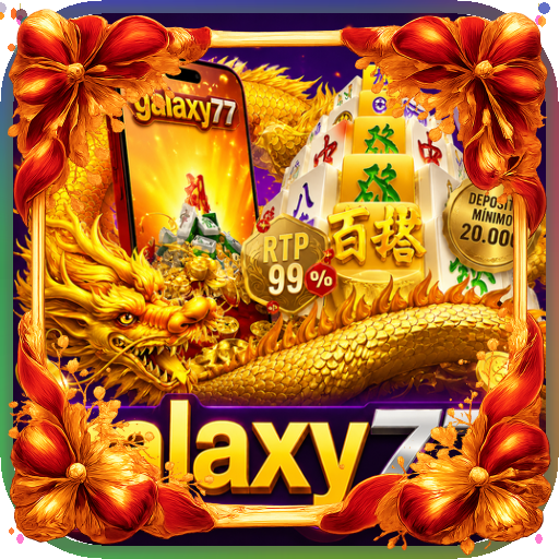 galaxy77 — galeri pratinjau - APK Resmi