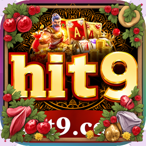 hit9 — mitra unggulan